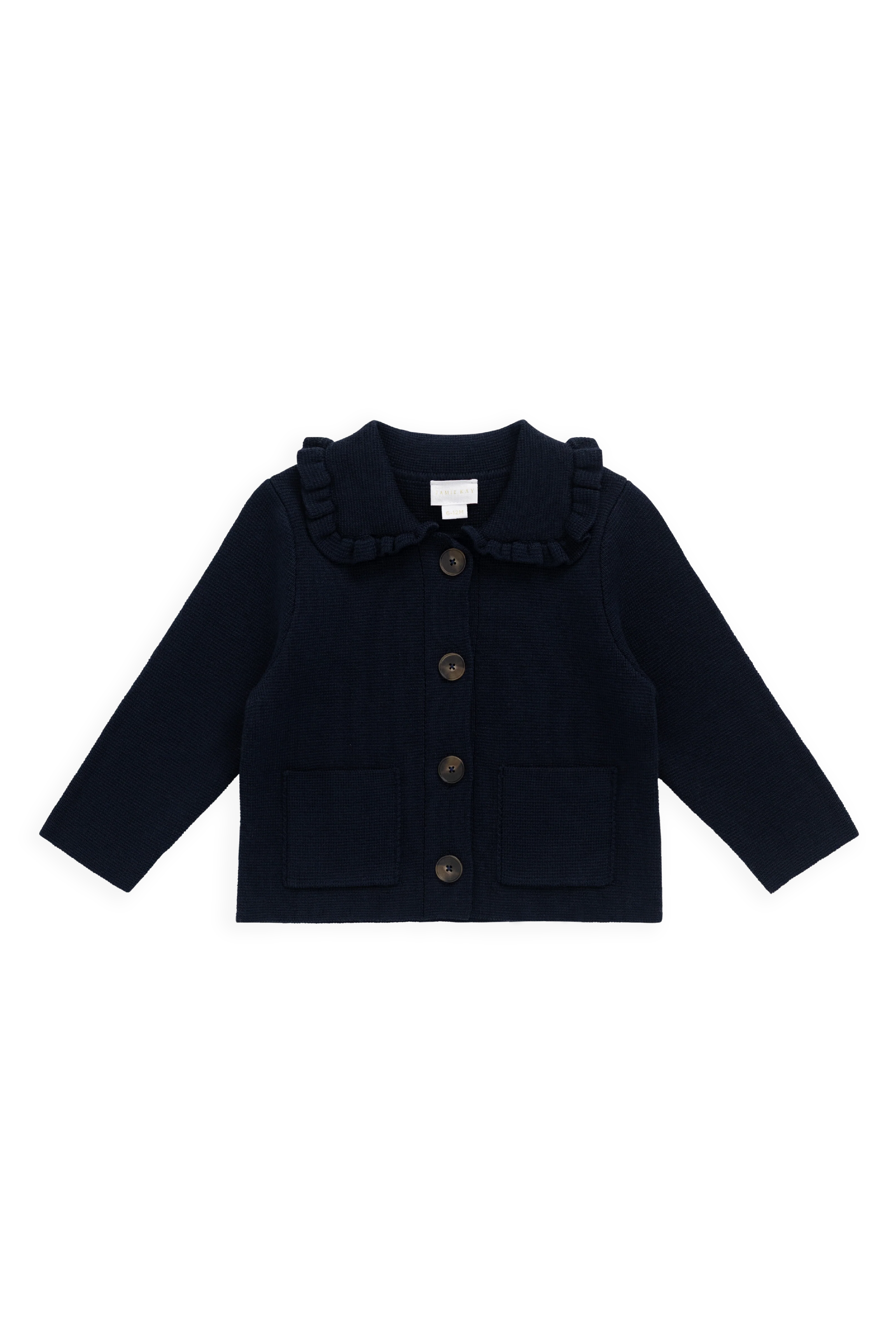 Julia Cardigan - Eclipse - Image 2