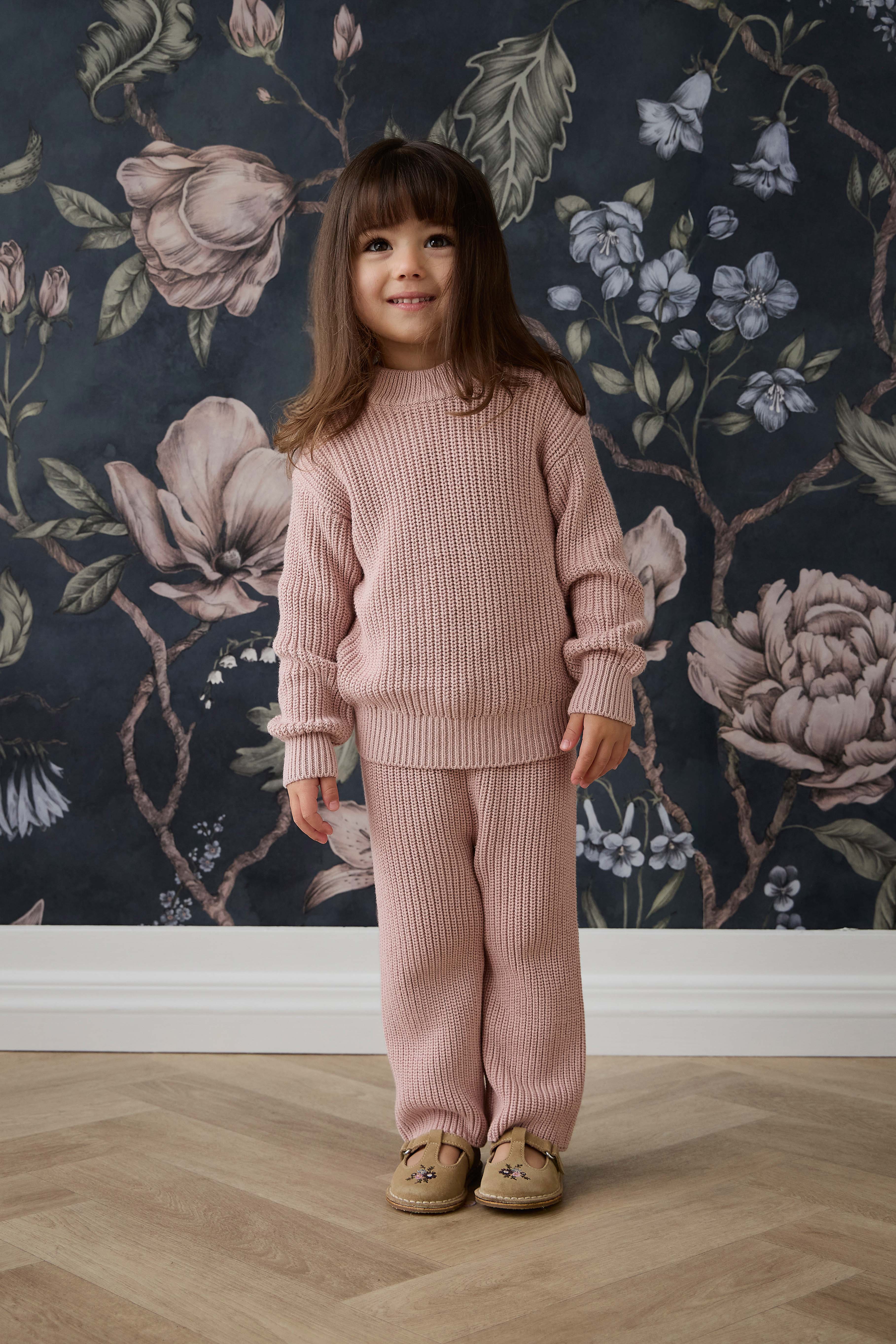 13th Birthday Sale - Morgan Knits