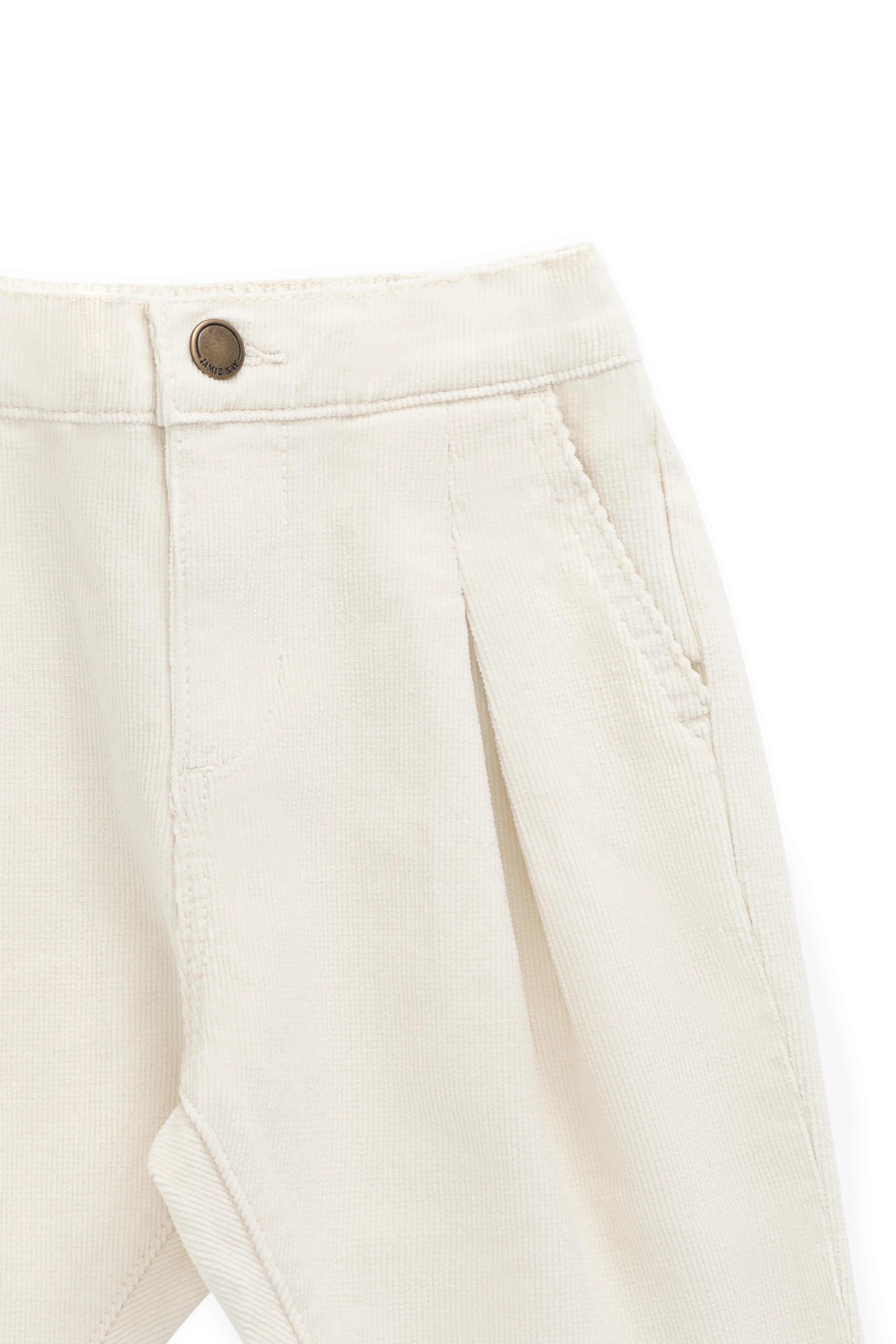 Payson Pant - Cloud - Image 6