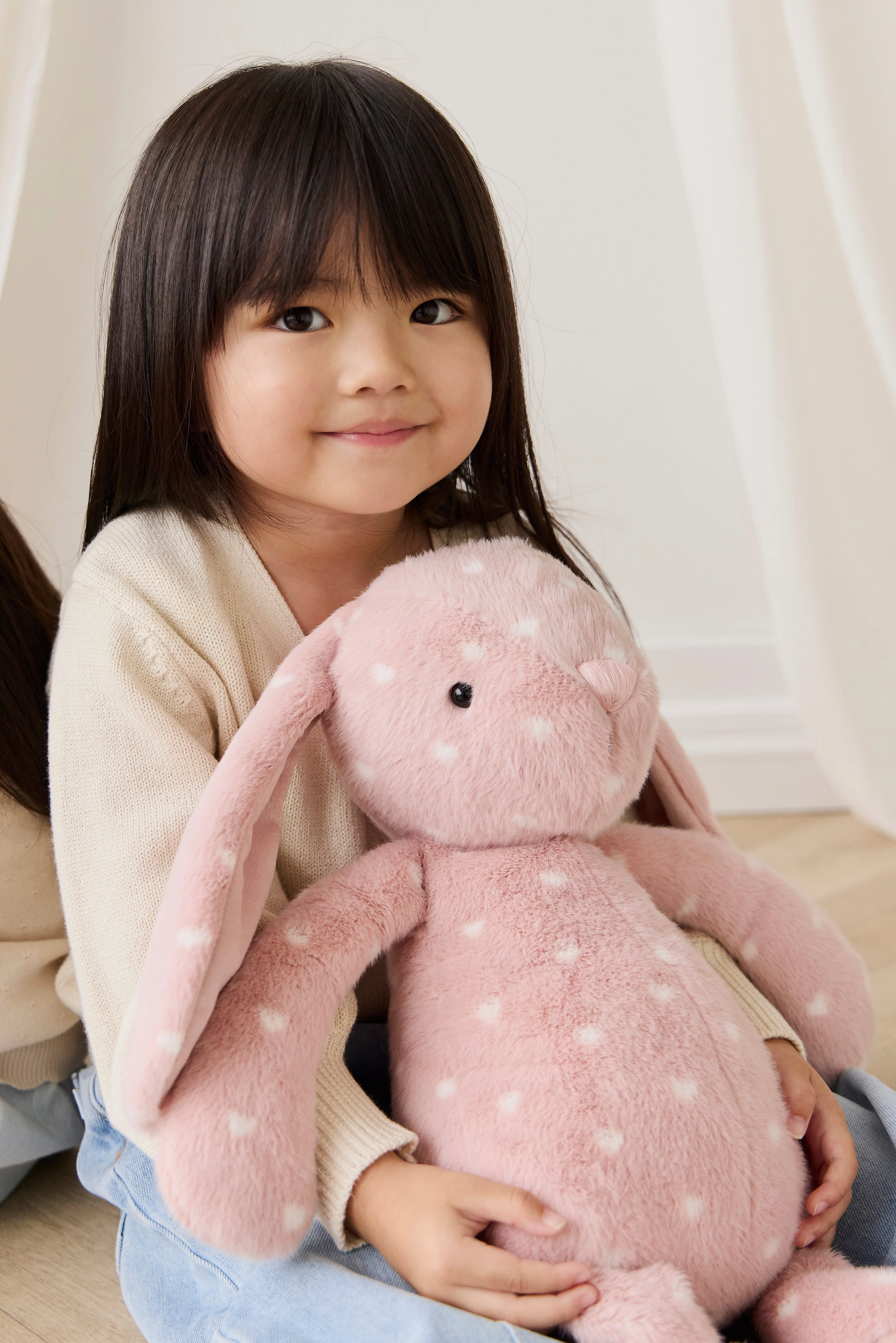 Snuggle Bunnies - Little Love Penelope - 45CM - Image 3