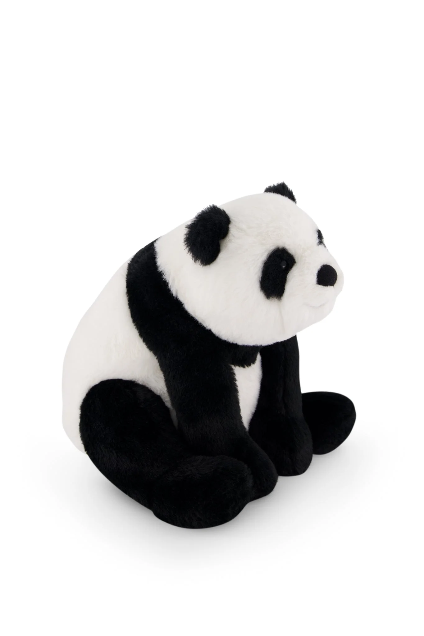 Snuggle Bunnies - Panda - Image 8