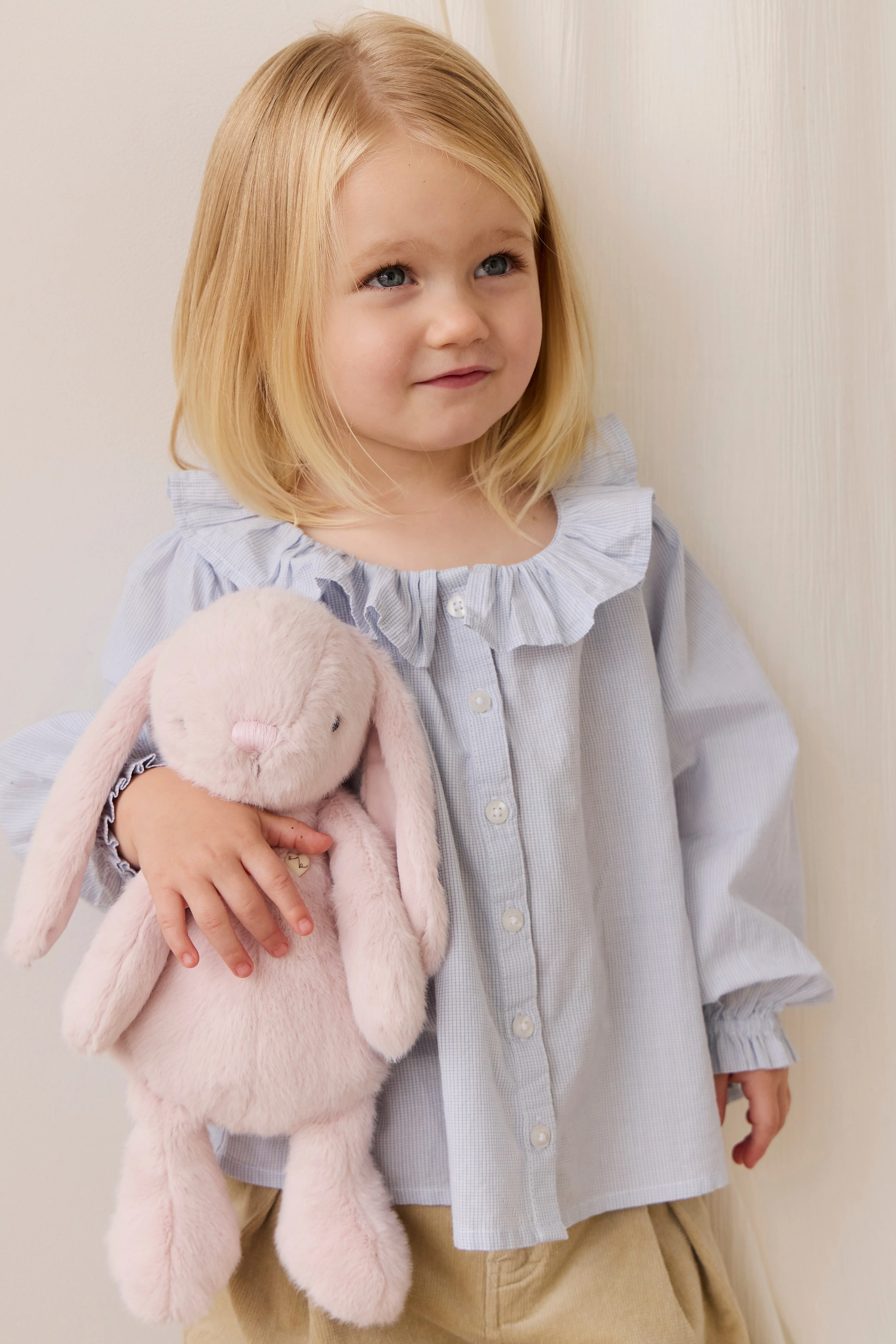 Snuggle Bunnies - Penelope - Blossom - Image 5