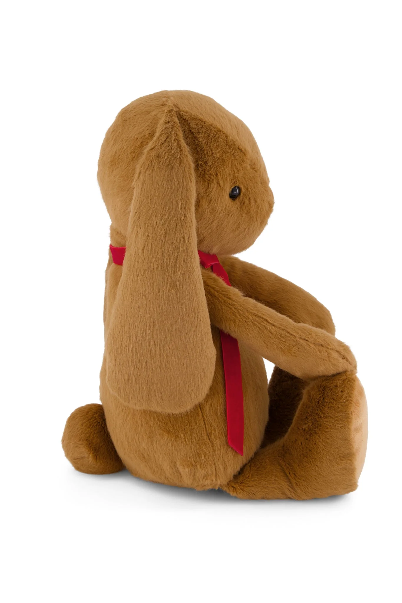 Snuggle Bunnies - Penelope - Toffee - Image 14