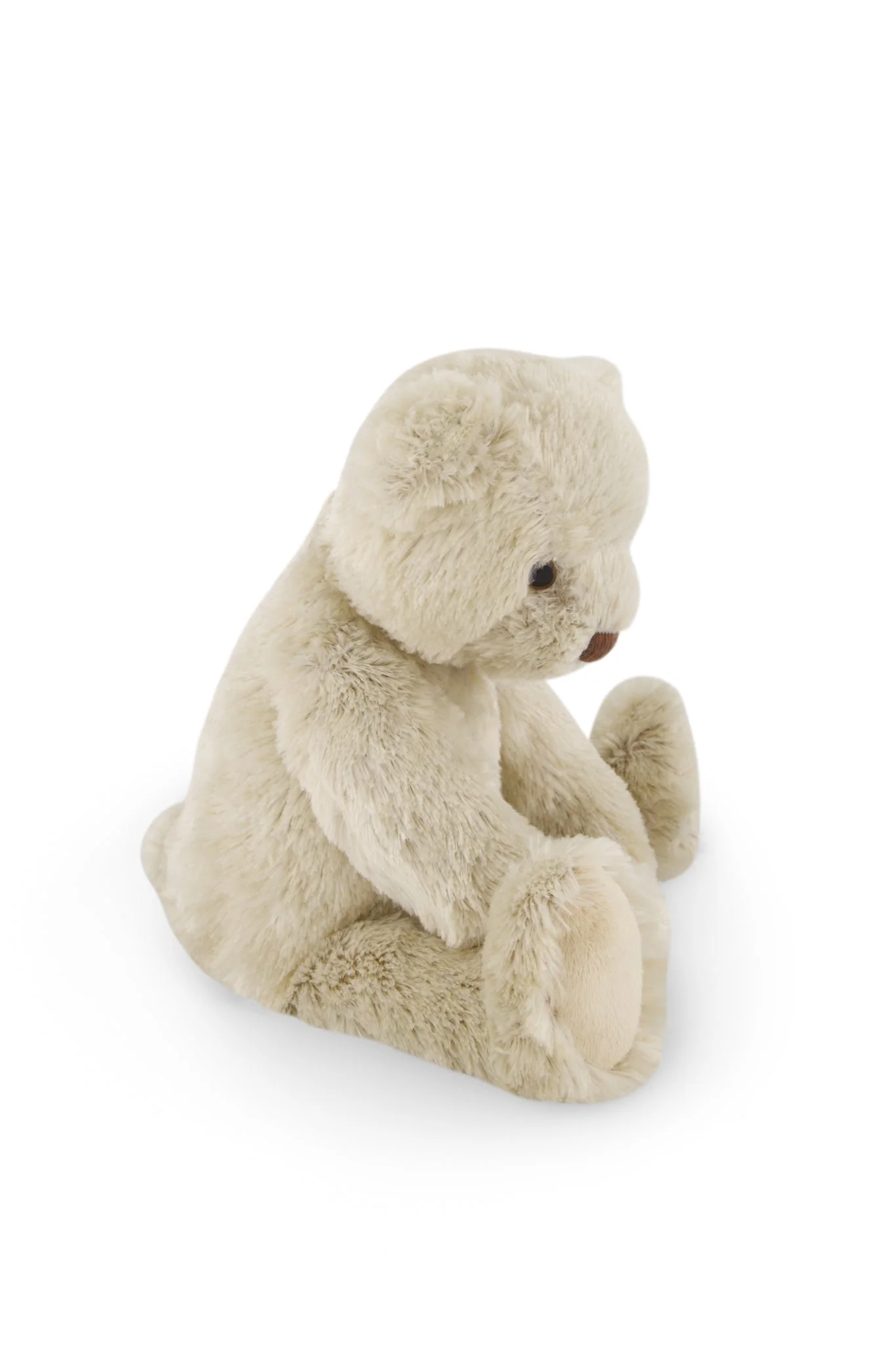 Snuggle Bunnies - Theo The Bear - Image 10
